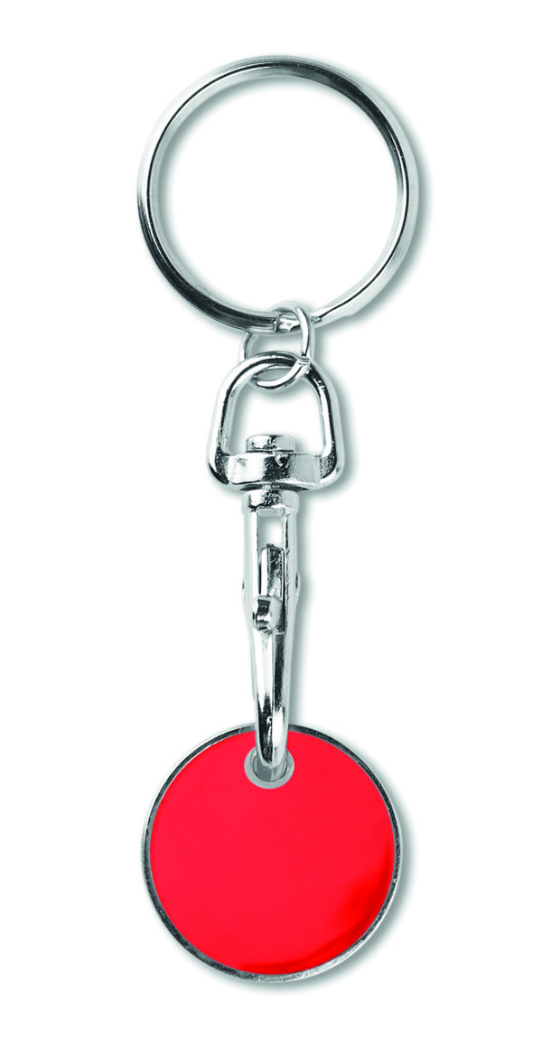 TOKENRING