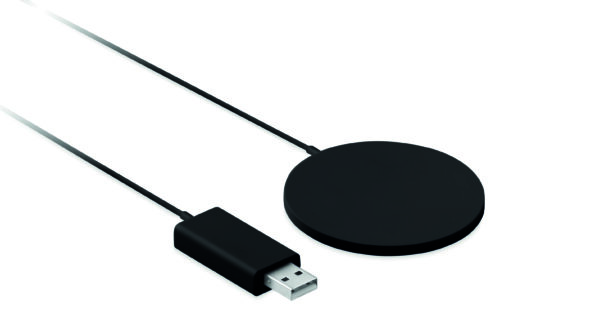 THINNY WIRELESS
