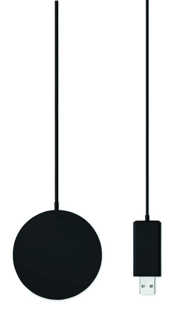 THINNY WIRELESS