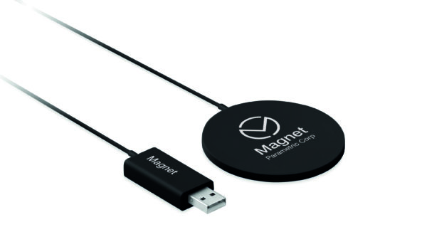 THINNY WIRELESS