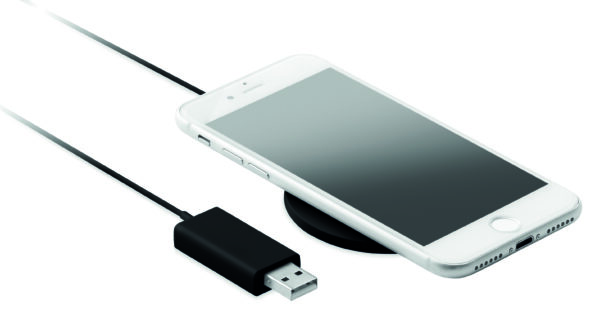 THINNY WIRELESS