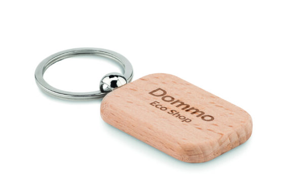 POTY WOOD