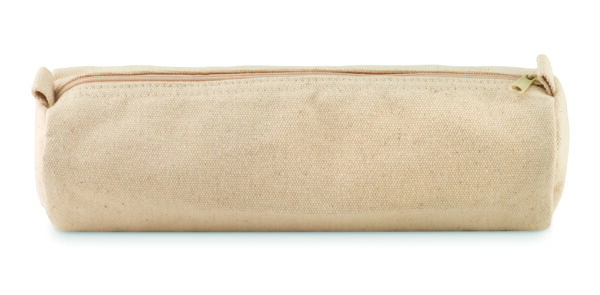 NATU POUCH