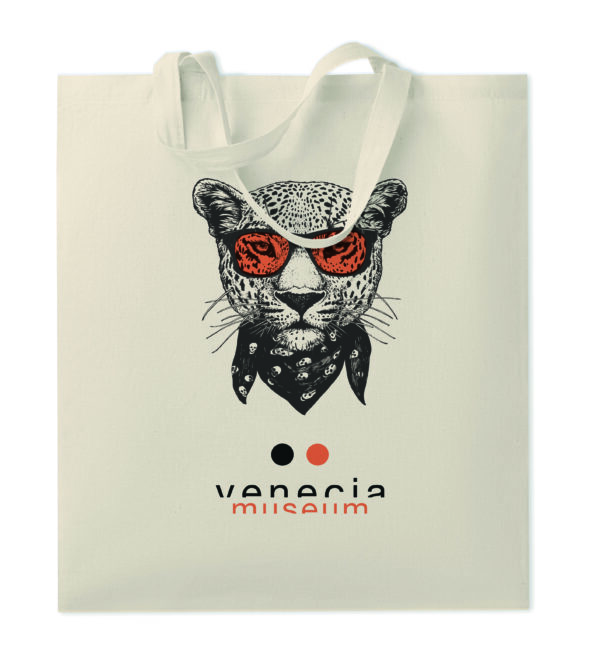 MARKETA +
