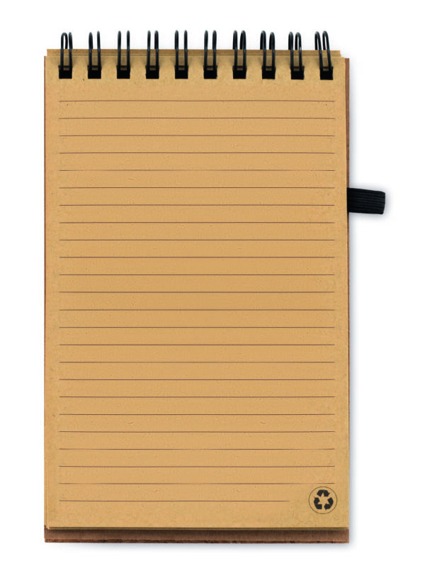 SONORACORK