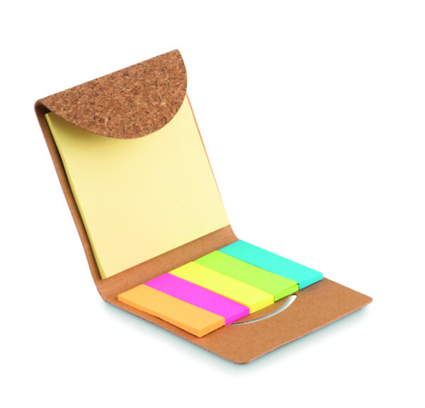 FOLDCORK