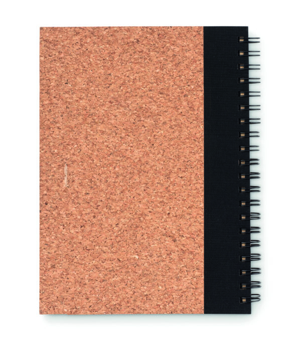 SONORA PLUSCORK