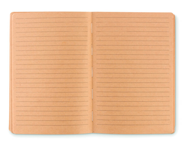 NOTECORK