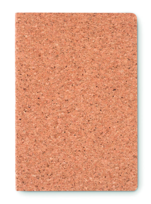 NOTECORK