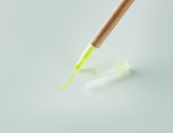 DUO PAPER