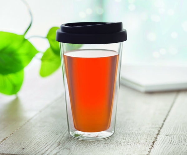 BIELO TUMBLER