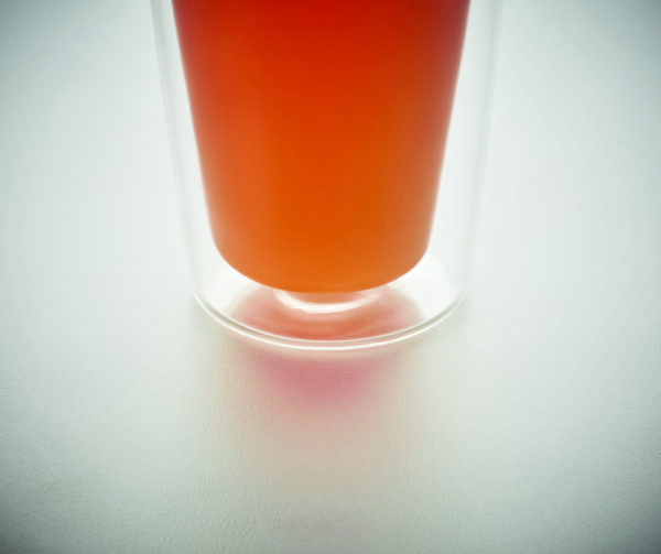 BIELO TUMBLER
