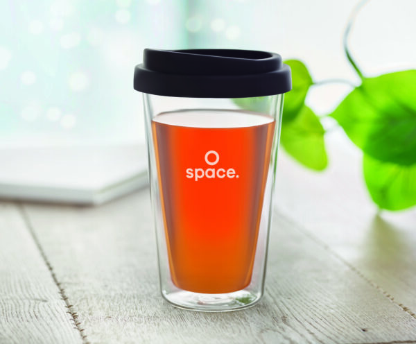BIELO TUMBLER