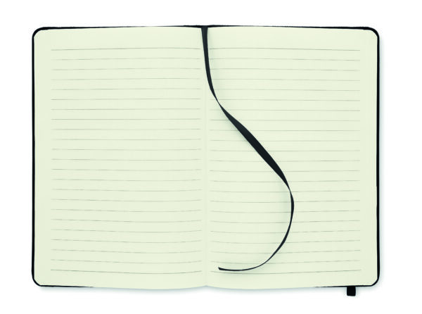 NOTE RPET