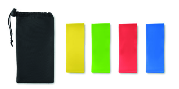 FITBAND