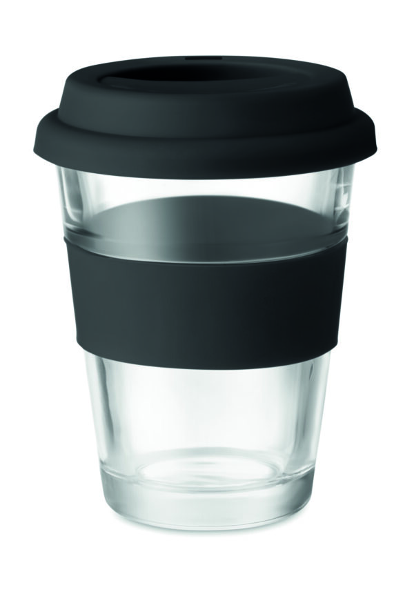 ASTOGLASS