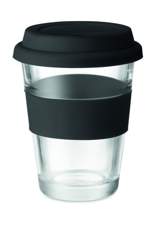 ASTOGLASS