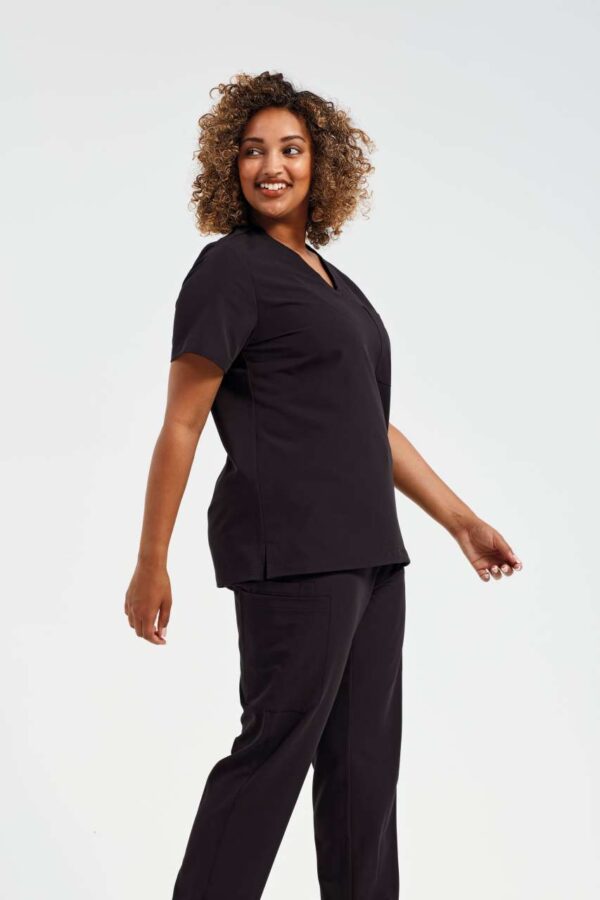 'LIMITLESS' WOMEN’S ONNA-STRETCH TUNIC