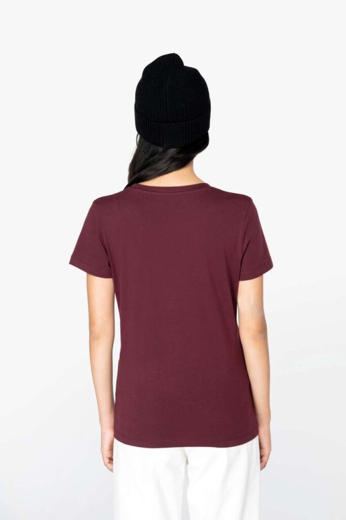 LADIES' T-SHIRT - Slika 2