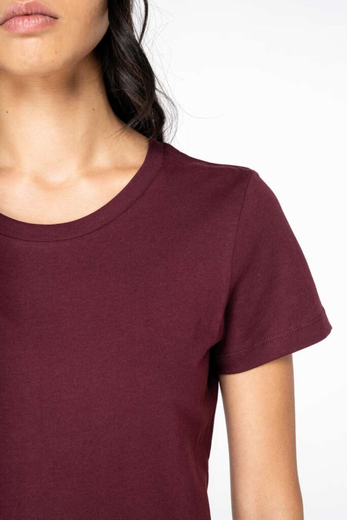 LADIES' T-SHIRT - Slika 5