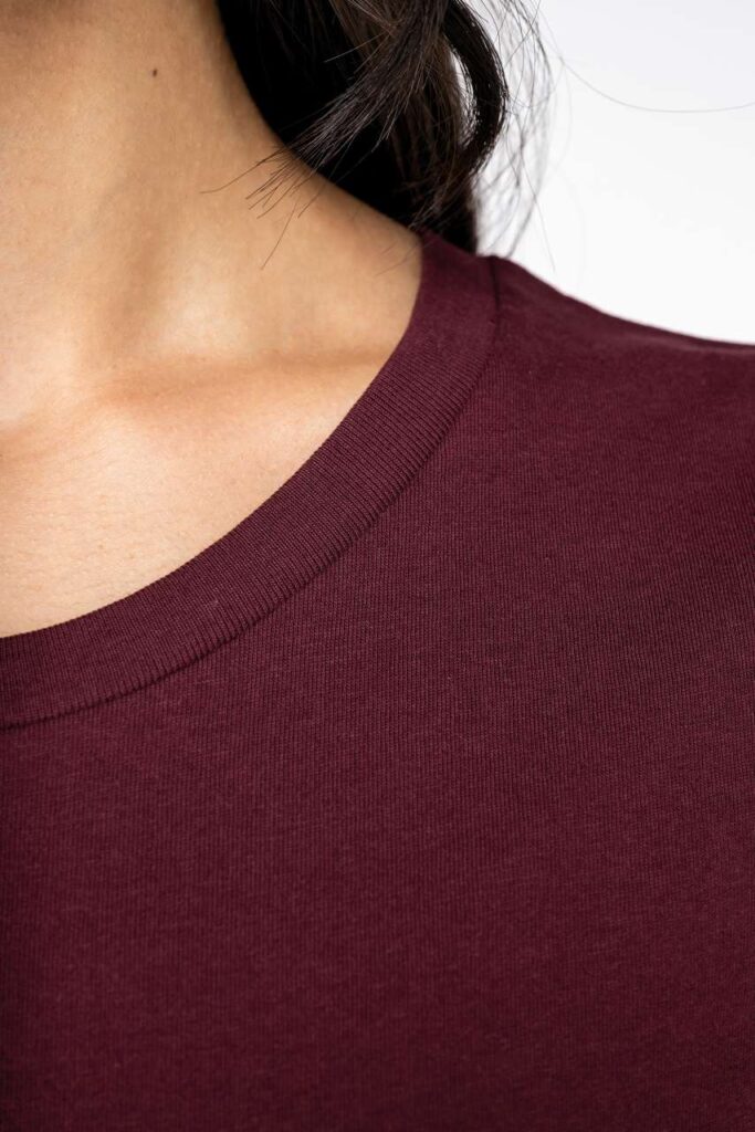 LADIES' T-SHIRT - Slika 6