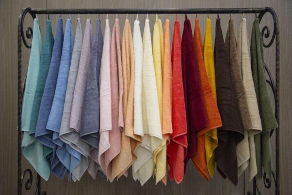 OLIMA CLASSIC TOWEL