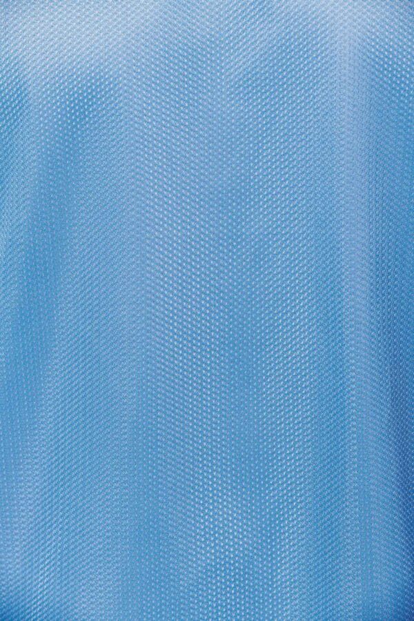 MULTI-SPORTS LIGHT MESH BIB