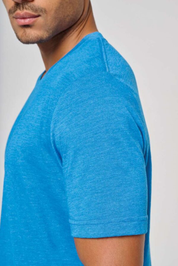 TRIBLEND SPORTS T-SHIRT