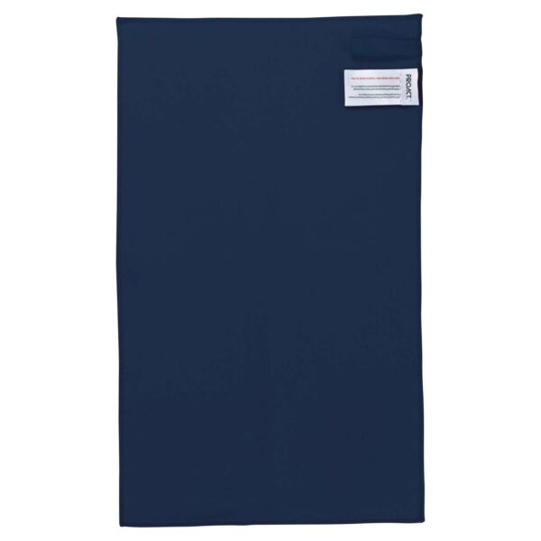 MICROFIBRE SPORTS TOWEL