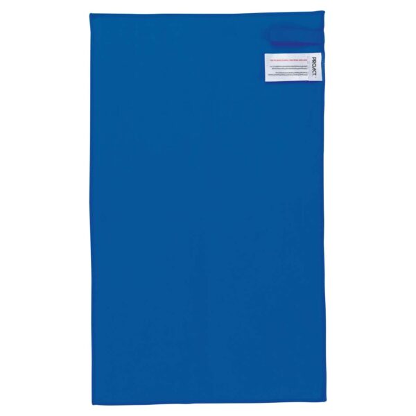 MICROFIBRE SPORTS TOWEL