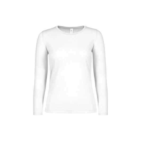 B&C | #E150 LSL /women