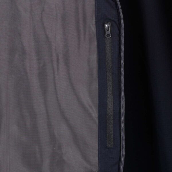 X-PRO MARAUDER III WATERPROOF INSULATED JACKET