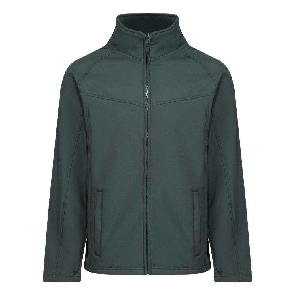 UPROAR - INTERACTIVE SOFTSHELL - Slika 2