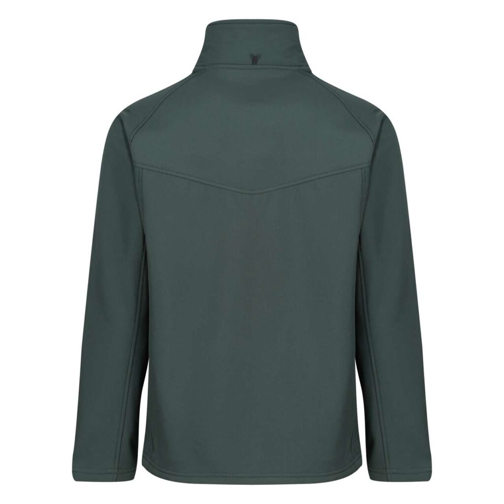 UPROAR - INTERACTIVE SOFTSHELL - Slika 3