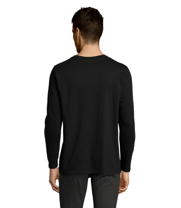 IMPERIAL LSL MEN