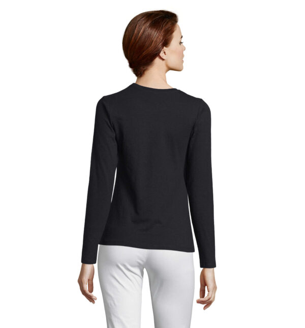 IMPERIAL LSL WOMEN