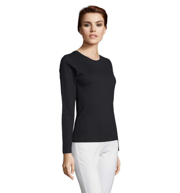 IMPERIAL LSL WOMEN