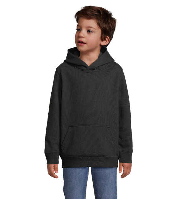 CONDOR KIDS