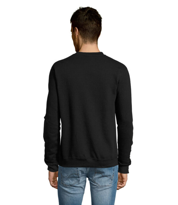 NEW SUPREME