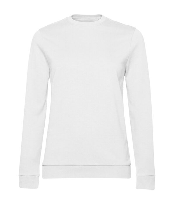 B&C #Set In | women