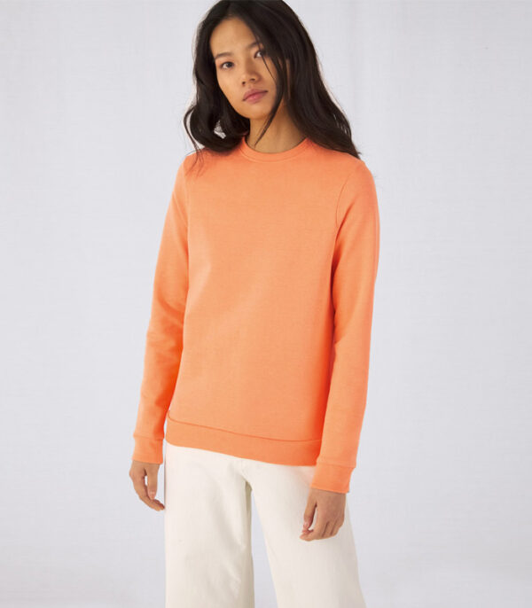 B&C #Set In | women