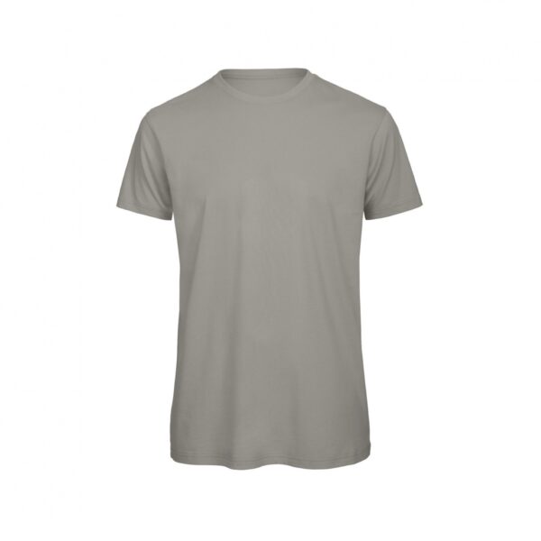 B&C | Inspire T /men