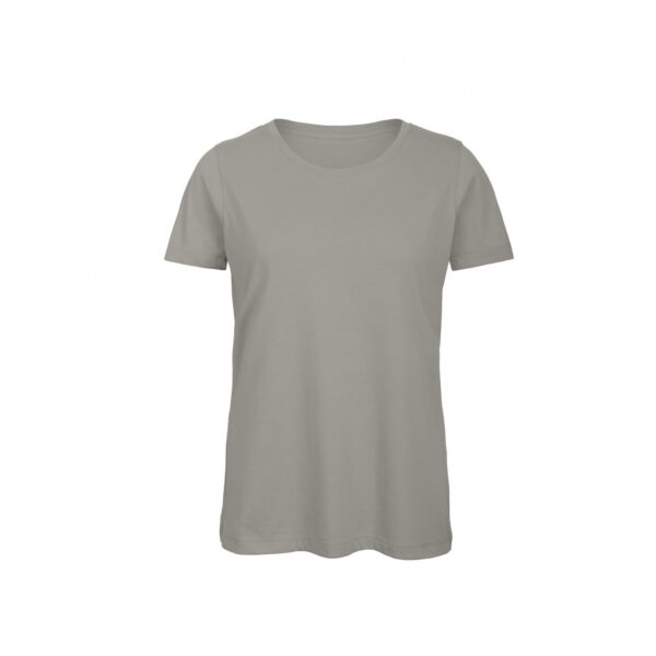 B&C | Inspire T /women