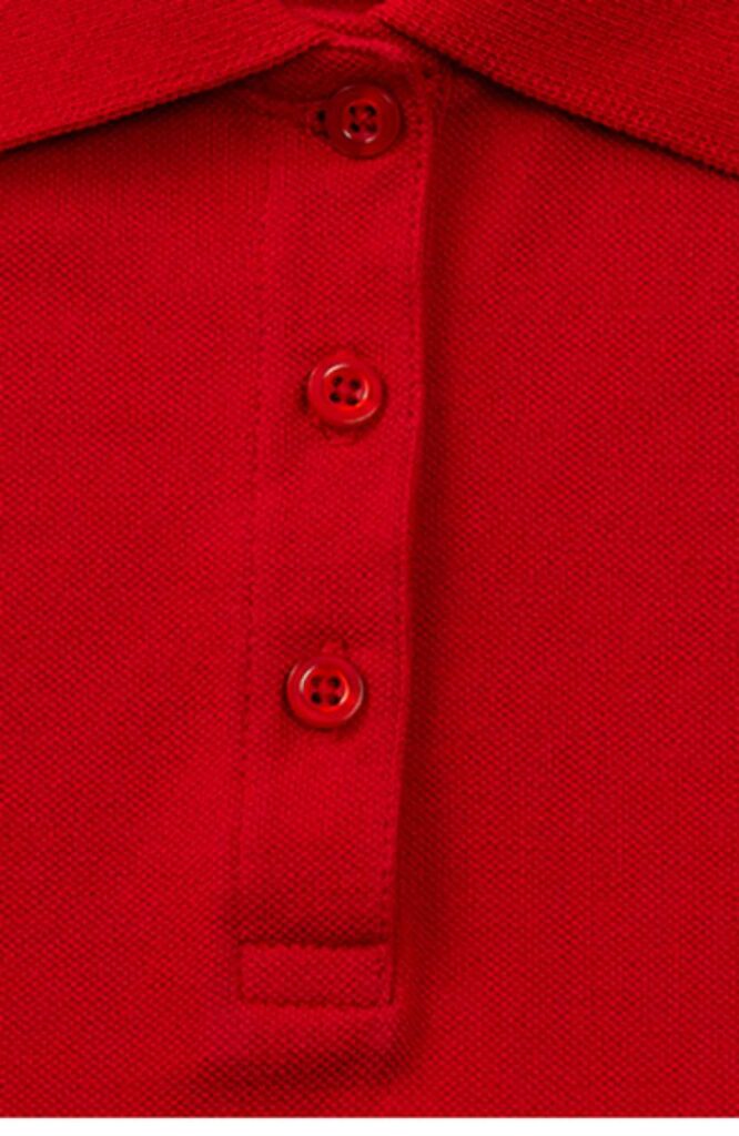 SOL'S PASADENA WOMEN - POLO SHIRT - Slika 4