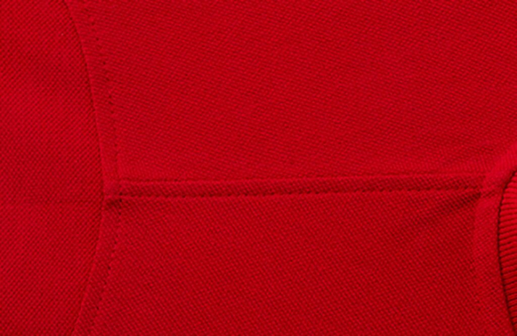 SOL'S PASADENA WOMEN - POLO SHIRT - Slika 8