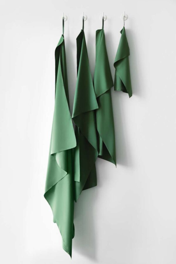 SOL'S ATOLL 50 - MICROFIBRE TOWEL