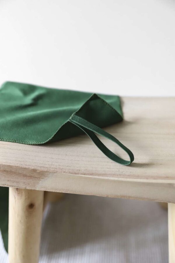 SOL'S ATOLL 50 - MICROFIBRE TOWEL