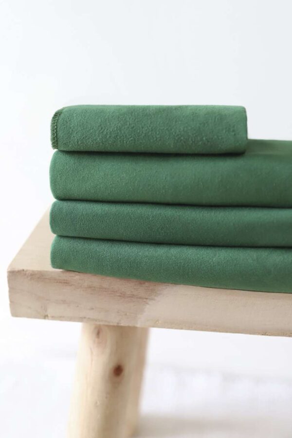 SOL'S ATOLL 50 - MICROFIBRE TOWEL