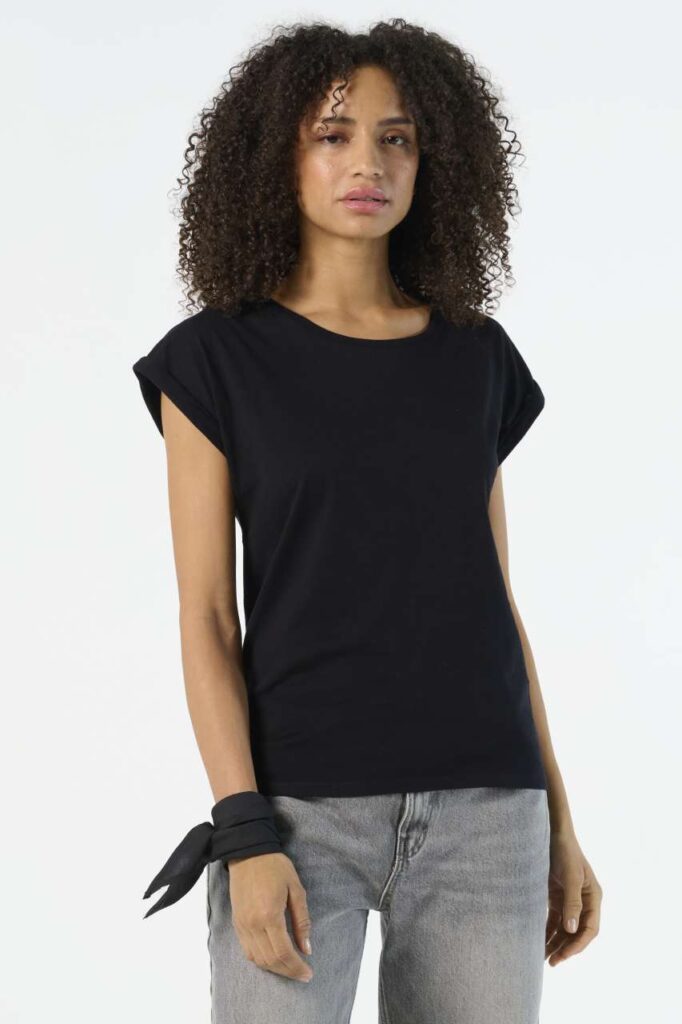SOL'S MELBA - WOMEN’S ROUND NECK T-SHIRT - Slika 2