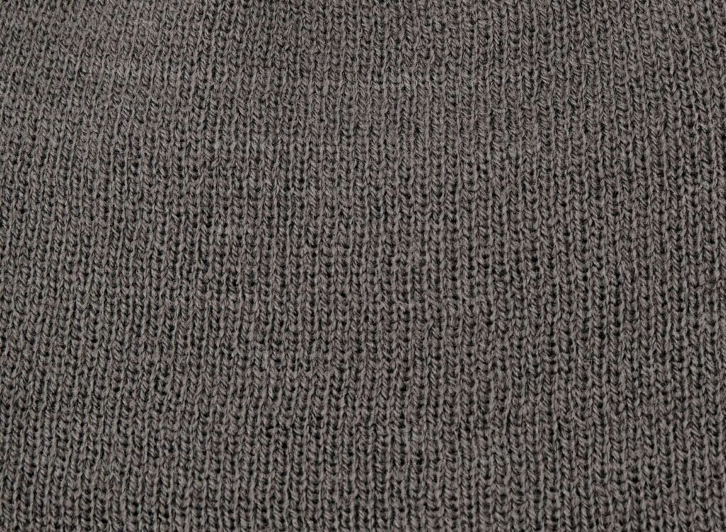SOL'S PITTSBURGH - SOLID-COLOUR BEANIE WITH CUFFED DESIGN - Slika 5